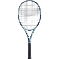 Babolat Evo Drive Tour Gen2 Strung Tennisracket Maat: 3