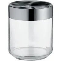 Alessi Voorraadbus Julieta LC08