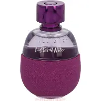 Hollister Festival Nite Eau de Parfum 100 ml