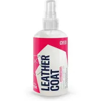 Gyeon Q²M Leathercoat Redefined - 120ml