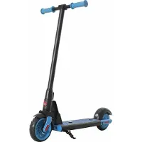 Logicom 3483074000515 Elektrische Step