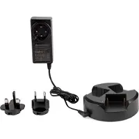 Hähnel TRIO OPLADER SONY L-SERIE 115819
