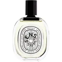 DIPTYQUE SAS Eau Des Sens Eau de Toilette Unisex 50ml
