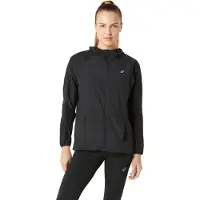 Asics Road Packable Jacket | XS