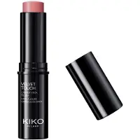 KIKO Milano Velvet Touch Creamy Stick Blush Blushcrème 10 g 08 Rose Mauve