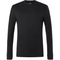 Super.natural Onderkleding met lange mouwen Tundra175