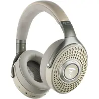 Focal Bathys Beige