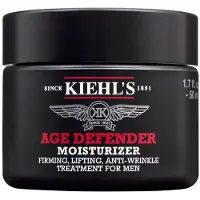 Kiehl's Age Defender Moisturizer Gezichtscrème 50 ml