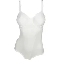 Primadonna Satin Body Ivoor F 80 Dames
