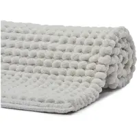 Aquanova Badmat Axel Salt-60 x 60 cm