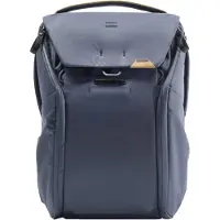 Peak Design Rugzak V3 20 L Blauw