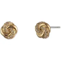 Ralph Lauren Oorbellen goud