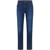 Lee Straight jeans vanadi