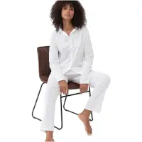 Mey Broek Serie Malea Wit | Maat 36