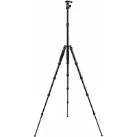 Sirui Traveller 5A