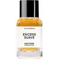 Matiere Premiere Encens Suave Eau de Parfum 50 ml