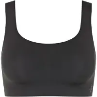 Sloggi BH 'Zero Feel 2.0' zwart