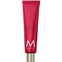 Moroccanoil Hand Cream 100ml
