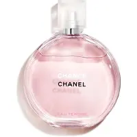 Chanel Chance Eau Tendre Eau de Toilette 100 ml