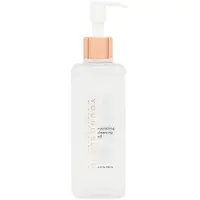 Youngblood Nourishing Cleansing Oil Reinigingsolie 192 ml