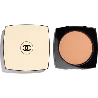 Chanel - Les Beiges Poudre Belle Mine Naturelle - Navulling B60