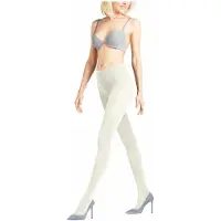 Falke Maillot Softmerino