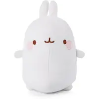 Nici Molang 48 Cm Teddy Transparant Kinderen