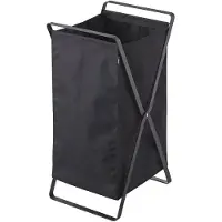 Yamazaki Wasmand Tower Black
