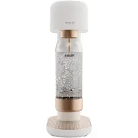 MySoda Bruiswatertoestel Ruby 2 White