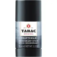 Tabac Herengeuren Tabac Original Craftsman Deodorant Stick 75 ml