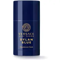 Versace Pour Homme Dylan Blue by 75 ml - Deodorant Stick