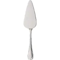 Villeroy & Boch - Kreuzband-Septfontaines - Taartschep 23,5cm