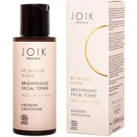 JOIK Re-boost glow facial toner 100 ml