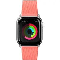 Laut Active 2.0 Apple Watch Riem 40 Mm