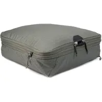 Peak Design Packing Cube Medium V2 - sage