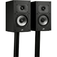 Polk Audio Monitor XT20
