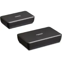 Marmitek Surround Anywhere 221