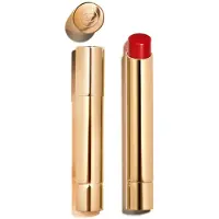 Chanel Rouge Allure L'extrait DE BIJZONDER INTENSE STRALENDE EN