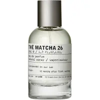 Le Labo The Matcha 26 Eau de Parfum 50 ml