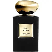 Giorgio Armani Musc Shamal Eau de Parfum