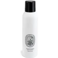 Diptyque Eau Rose Douchegel 200 ml