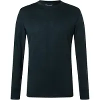 Super.natural Onderkleding met lange mouwen Tundra175 | Maat M