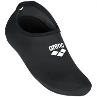 Arena Pool Grip Zwemsokken