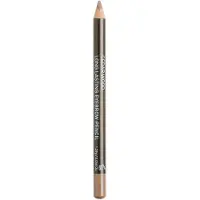 Korres Wenkbrauwpotlood Nr. 2 Medium | 1,29 ml