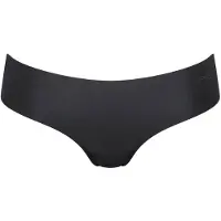 Sloggi Zero Microfibre 2.0 Hipster Dames Onderbroek - Maat L