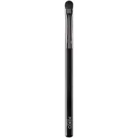 KIKO Milano Eyes 52 Powder Shader Brush Oogschaduwkwast 1 st