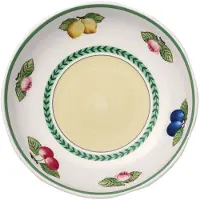 Villeroy & Boch Schale French Garden Fleurence ø 23,5 cm