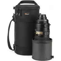 Lowepro ProTactic LCS 13 x 32 III