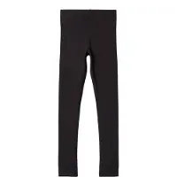 Name it Leggings 'Vivian' zwart