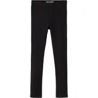Name it Leggings 'NKFDavina' zwart
